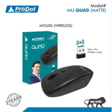 quad mouse smart card reader|Tremex Quad Mouse Quad Mouse .